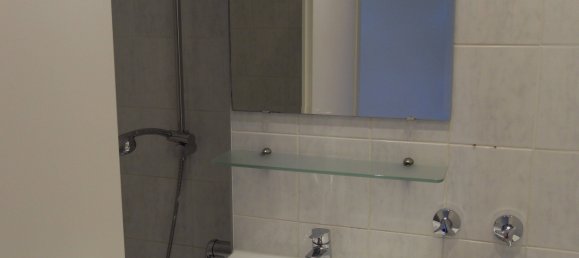3 rooms Apartment in Munich, Germany No. 209682 12