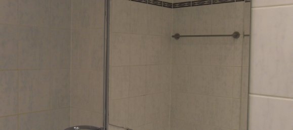 3 rooms Apartment in Munich, Germany No. 209682 14