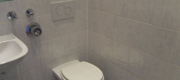 3 rooms Apartment in Munich, Germany No. 209682 13