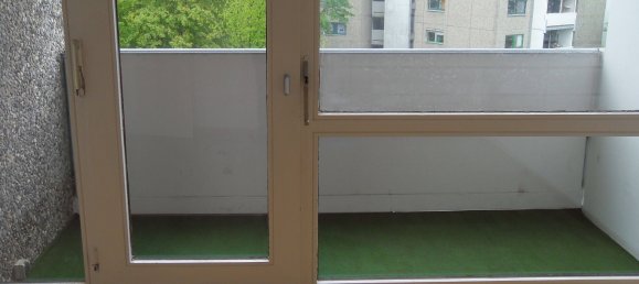 3 rooms Apartment in Munich, Germany No. 209682 8