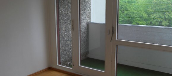 3 rooms Apartment in Munich, Germany No. 209682 3