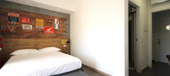 Вилла с 9 спальнями в Ното, Италия № 171570 15