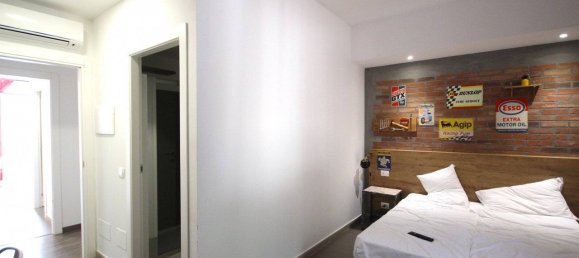 Вилла с 9 спальнями в Ното, Италия № 171570 32