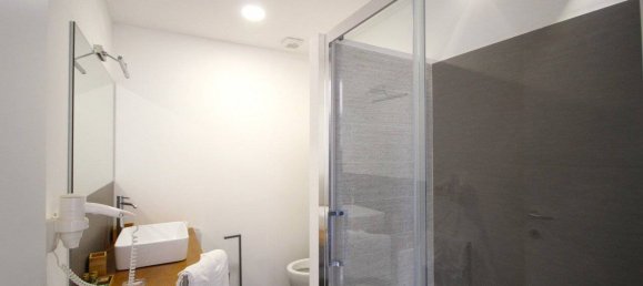 Вилла с 9 спальнями в Ното, Италия № 171570 13