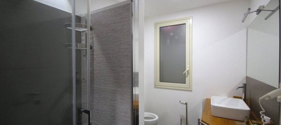 Вилла с 9 спальнями в Ното, Италия № 171570 29