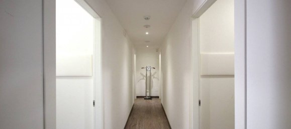 Вилла с 9 спальнями в Ното, Италия № 171570 36