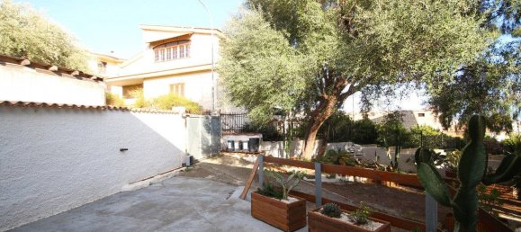 Вилла с 9 спальнями в Ното, Италия № 171570 38