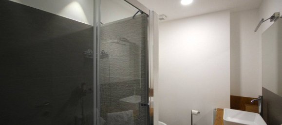 Вилла с 9 спальнями в Ното, Италия № 171570 33