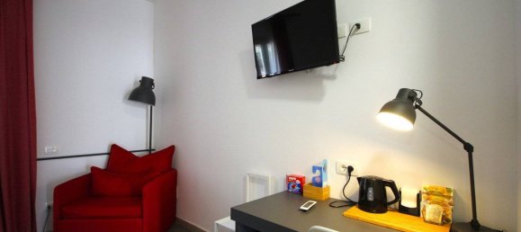 Вилла с 9 спальнями в Ното, Италия № 171570 34