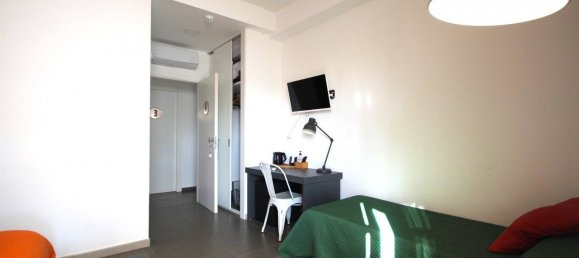 Вилла с 9 спальнями в Ното, Италия № 171570 20