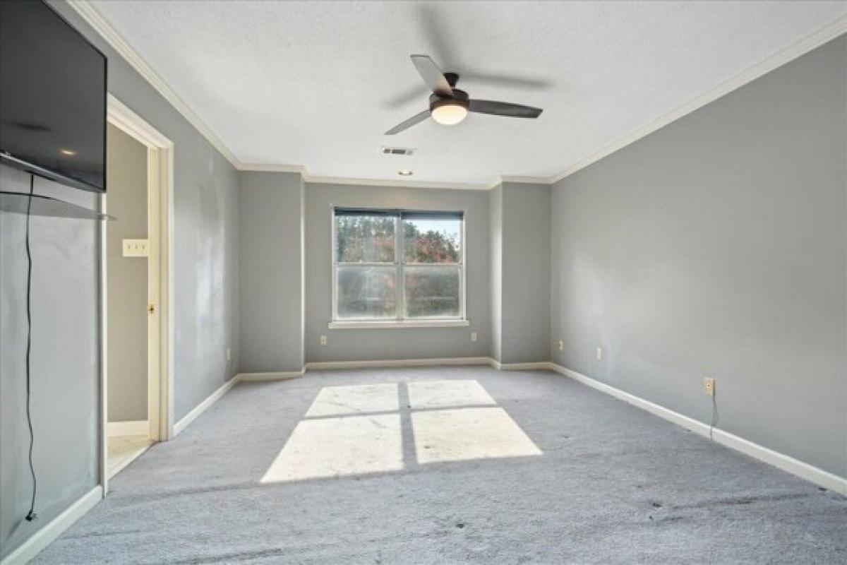 2 bedrooms House in Memphis, USA No. 386914