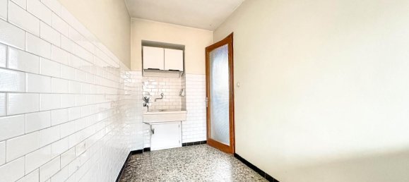 6 rooms House in Cavallirio, Italy No. 238091 20