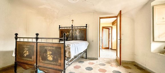 6 rooms House in Cavallirio, Italy No. 238091 19