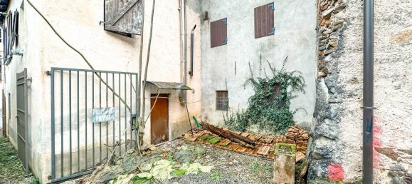 6 rooms House in Cavallirio, Italy No. 238091 6
