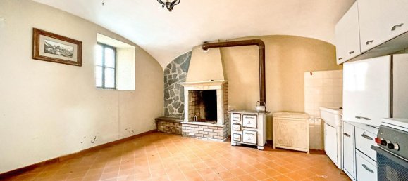 6 rooms House in Cavallirio, Italy No. 238091 2