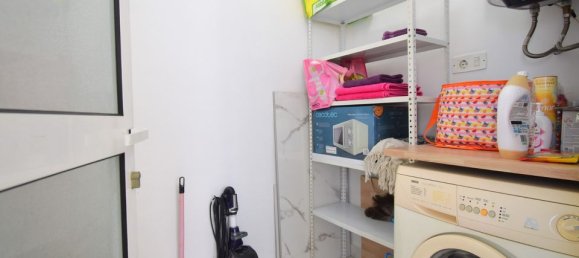 1 غرف نوم شقة في La Zenia, Spain رقم 181777 8