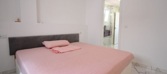 1 غرف نوم شقة في La Zenia, Spain رقم 181777 9