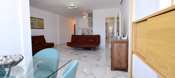 1 غرف نوم شقة في La Zenia, Spain رقم 181777 6