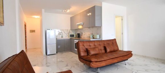 1 غرف نوم شقة في La Zenia, Spain رقم 181777 7