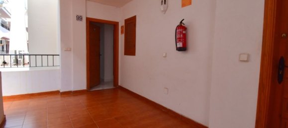 1 غرف نوم شقة في La Zenia, Spain رقم 181777 12