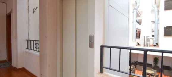 1 غرف نوم شقة في La Zenia, Spain رقم 181777 13