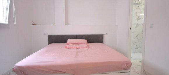 1 غرف نوم شقة في La Zenia, Spain رقم 181777 10