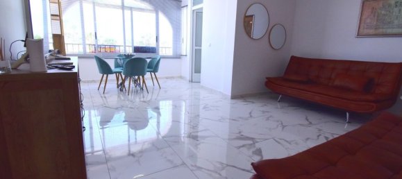 1 غرف نوم شقة في La Zenia, Spain رقم 181777 2