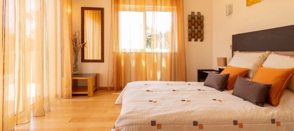 3 غرف نوم فيلا في Lagoa, Portugal رقم 153596 16