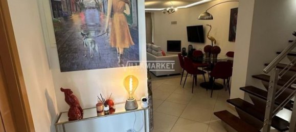 5 bedrooms House in Quarteira, Portugal No. 154714 3