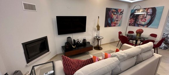 5 bedrooms House in Quarteira, Portugal No. 154714 18