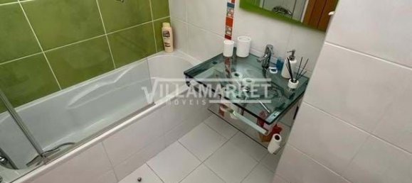 5 bedrooms House in Quarteira, Portugal No. 154714 45