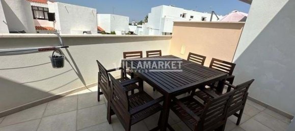 5 bedrooms House in Quarteira, Portugal No. 154714 44