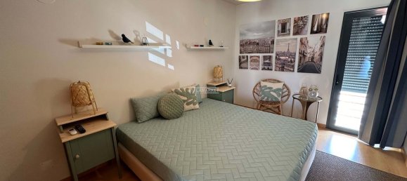 5 bedrooms House in Quarteira, Portugal No. 154714 27