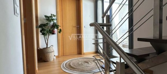 5 bedrooms House in Quarteira, Portugal No. 154714 22