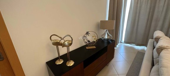 5 bedrooms House in Quarteira, Portugal No. 154714 21