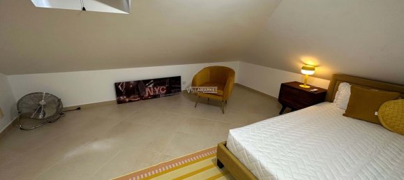 5 bedrooms House in Quarteira, Portugal No. 154714 35