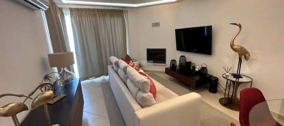 5 bedrooms House in Quarteira, Portugal No. 154714 12