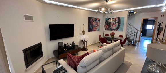 5 bedrooms House in Quarteira, Portugal No. 154714 17