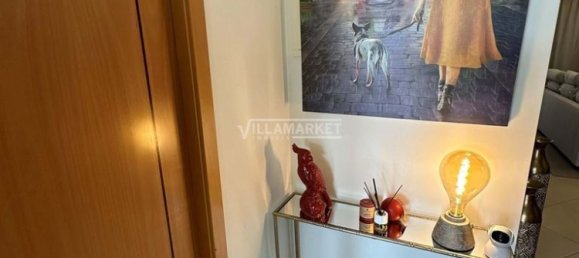 5 bedrooms House in Quarteira, Portugal No. 154714 6