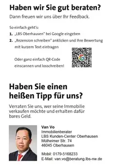 5 Schlafzimmer Stadthaus in Mönchengladbach, Germany, Nr. 349441