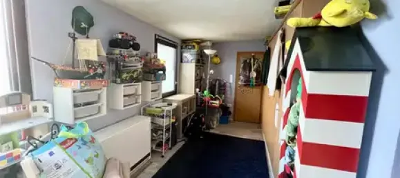 5 Schlafzimmer Stadthaus in Mönchengladbach, Germany, Nr. 349441 10