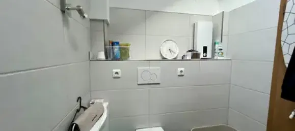 5 Schlafzimmer Stadthaus in Mönchengladbach, Germany, Nr. 349441 11