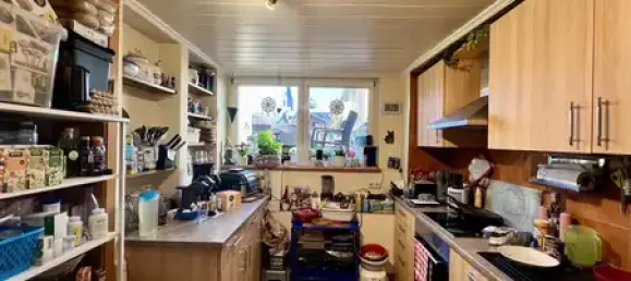 5 Schlafzimmer Stadthaus in Mönchengladbach, Germany, Nr. 349441 6