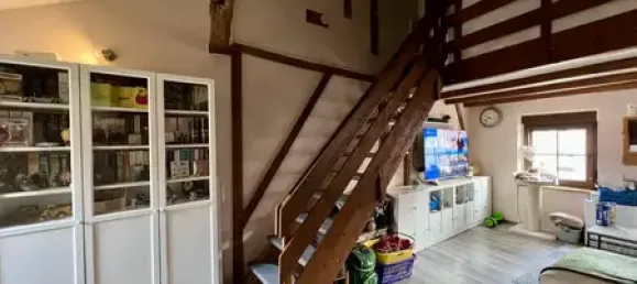 5 Schlafzimmer Stadthaus in Mönchengladbach, Germany, Nr. 349441 13