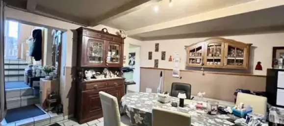 5 Schlafzimmer Stadthaus in Mönchengladbach, Germany, Nr. 349441 5