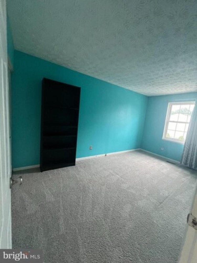 3 bedrooms House in Edgewood, USA No. 382440