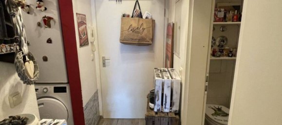 Apartamento T1 em Roth, Germany N.º 356951 5