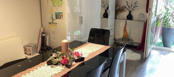 Apartamento T1 em Roth, Germany N.º 356951 2