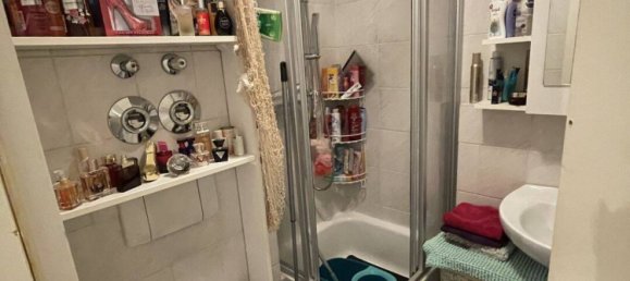 Apartamento T1 em Roth, Germany N.º 356951 8