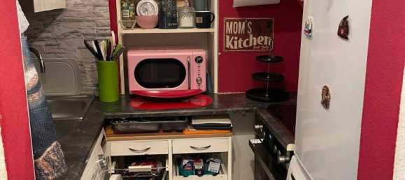 Apartamento T1 em Roth, Germany N.º 356951 6